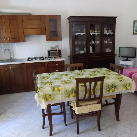 Vi.co House *