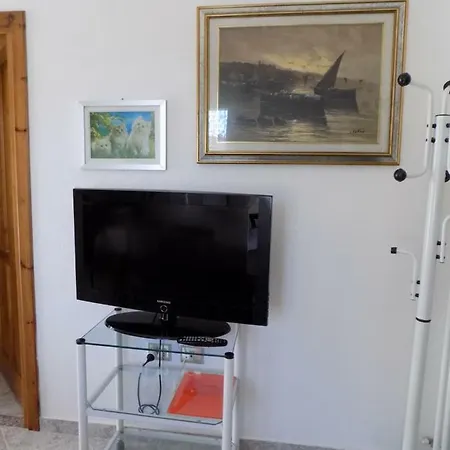 Vi.co House *