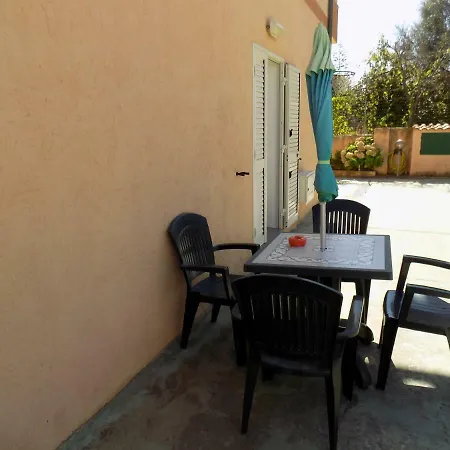 Vi.co House