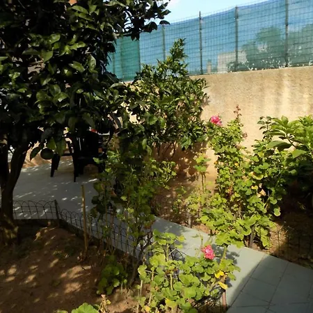 Vi.co House *