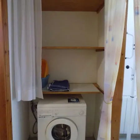 Vi.co House Holiday home La Maddalena (Sassari)