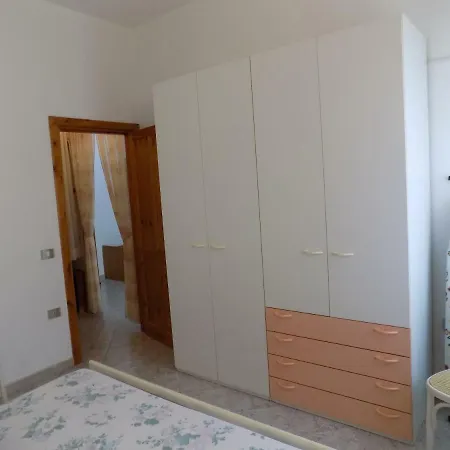 Vi.co House La Maddalena (Sassari)