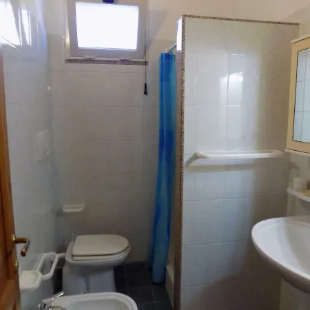 Vi.co House *