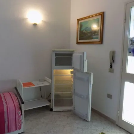 Vi.co House *