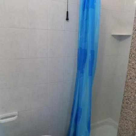 Vi.co House La Maddalena (Sassari)