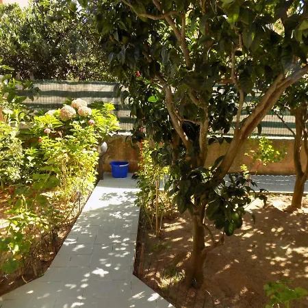 Vi.co House * La Maddalena (Sassari)